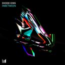 Diode Eins - Inbetween
