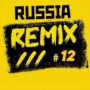 T o l l - RUSSIAN & REMIX # 12 @ 2024