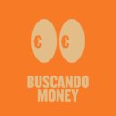 Tayson Kryss & TWENTY SIX - Buscando Money