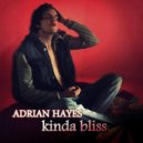 Adrian Hayes - Take On Da World
