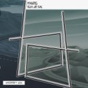 Maris - Beautiful People ()