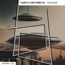 Turista Sentimental - Bailamos ()