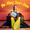 Mary Jane & Juligan - CH5. Fuck Buddies ()