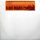 DJ Nu-Mark & J-Live - Brand Nu Live (feat. J-Live) ()