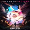 Jon Van Dee - Volver ()