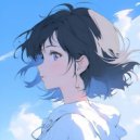 Nopradabeats - ILY ()