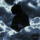 TRISE - Luv me (prod. chncy)