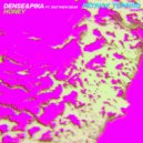 Dense & Pika, Matthew Dear - Honey (feat. Matthew Dear) [Patrick Topping Remix] (Patrick Topping Remix)