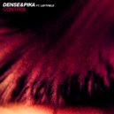 Dense & Pika, Leftfield - Control (feat. Leftfield) (Original Mix)
