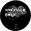 Efan Feekar - Raiden