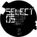 Akoriz - Restart