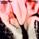 Dense & Pika - Oxbow