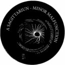 A Sagittariun - Heresy