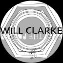 Will Clarke - Feel The Power