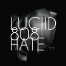 Luciid - Jacks Hammer