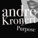 Andre Kronert - Babylon (Fossil Archive AKA Roberto Remix)