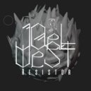 Joel West - Resistor (MSTRKRFT Remix)