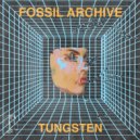 Fossil Archive, Roberto - Clouds