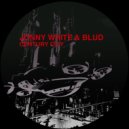 BLUD, Jonny White - Stone Age
