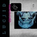 Luciid - Hardcore Powah
