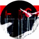 Dubesque - Automatic