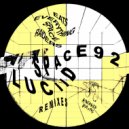 Eats Everything, Luciid - Space Raiders (Luciid Remix)