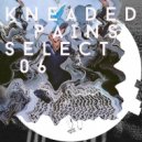 POPOF - I Thought It Was All Over (Original Mix)