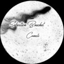 Sébastien Bouchet - Zodiac (Original Mix)
