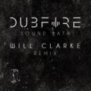 Dubfire - Sound Bath