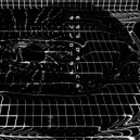 Autolad - Void