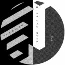 Risa Taniguchi - Juggler (Original Mix)