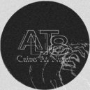 Alt8 - Cairo At Night