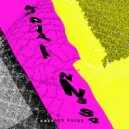 Lazy Ants, LuckyBeard - Muy Geloso (Original Mix)