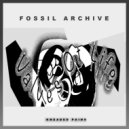 Fossil Archive - The Heights Of Metropolis