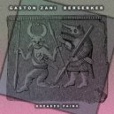 Gaston Zani - A. G. S.
