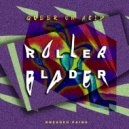 Queer On Acid - Psycho