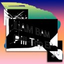 I Am Bam - Lines