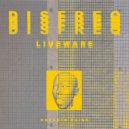 Disfreq - Eternity