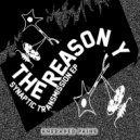 The Reason Y - Black And White (Original Mix)