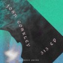Josh Coakley - Flashback