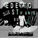 Edetto - Charge Mode
