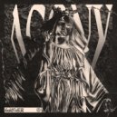 Luciid - AGNY (Original Mix)