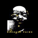 djseanEboy - Raw Systems