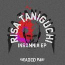 Risa Taniguchi - Listen to This