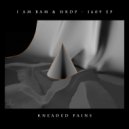 HRDP, I Am Bam - Trez