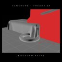 TimeKube - Stab