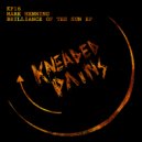 Mark Henning - Sonder (Original Mix)