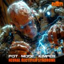 NRS - Pot Mode Jumper ()