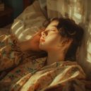 New Hair Who Dis & Cliruma & Miu Tikku - Soft Serenity in Quiet Nights ()
