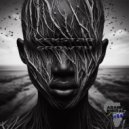 Kek\'star - Under Authority (Original Mix)